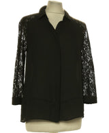 163755 Chemises et blouses ZARA Occasion Once Again Friperie en ligne
