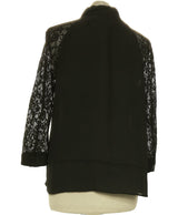 163755 Chemises et blouses ZARA Occasion Vêtement occasion seconde main