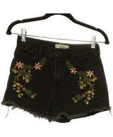 163756 Shorts et bermudas MANGO Occasion Once Again Friperie en ligne