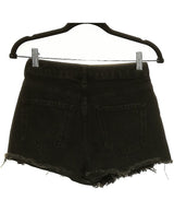 163756 Shorts et bermudas MANGO Occasion Vêtement occasion seconde main
