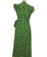 163757 Robes OPULLENCE Occasion Vêtement occasion seconde main