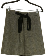 163759 Jupes SUNCOO Occasion Once Again Friperie en ligne