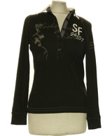 163774 Tops et t-shirts ESPRIT Occasion Once Again Friperie en ligne