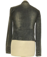 163775 Vestes ESPRIT Occasion Vêtement occasion seconde main