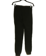 163779 Pantalons et pantacourts BENCH Occasion Vêtement occasion seconde main