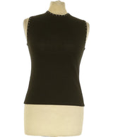 163783 Tops et t-shirts CAROLL Occasion Once Again Friperie en ligne
