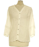 163784 Chemises et blouses PROMOD Occasion Once Again Friperie en ligne