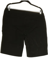 163789 Shorts et bermudas PUMA Occasion Vêtement occasion seconde main