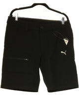 163790 Shorts et bermudas PUMA Occasion Once Again Friperie en ligne