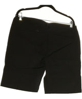 163792 Shorts et bermudas PUMA Occasion Vêtement occasion seconde main
