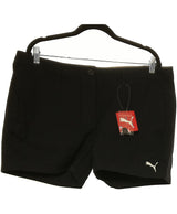 163794 Shorts et bermudas PUMA Occasion Once Again Friperie en ligne