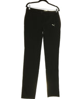 163797 Pantalons et pantacourts PUMA Occasion Once Again Friperie en ligne