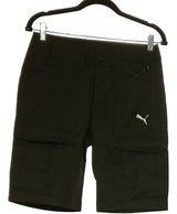 163798 Shorts et bermudas PUMA Occasion Once Again Friperie en ligne
