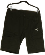 163802 Shorts et bermudas PUMA Occasion Once Again Friperie en ligne