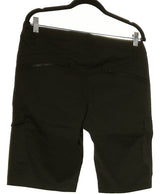 163802 Shorts et bermudas PUMA Occasion Vêtement occasion seconde main