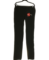 163803 Pantalons et pantacourts PUMA Occasion Once Again Friperie en ligne