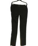 163803 Pantalons et pantacourts PUMA Occasion Vêtement occasion seconde main