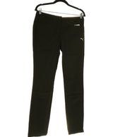 163805 Pantalons et pantacourts PUMA Occasion Once Again Friperie en ligne