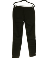 163806 Pantalons et pantacourts PUMA Occasion Vêtement occasion seconde main