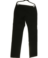 163807 Pantalons et pantacourts PUMA Occasion Vêtement occasion seconde main
