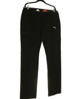163808 Pantalons et pantacourts PUMA Occasion Once Again Friperie en ligne