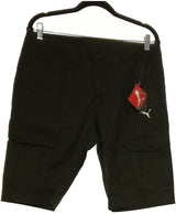 163810 Pantalons et pantacourts PUMA Occasion Once Again Friperie en ligne