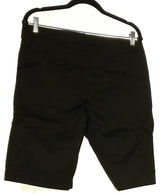 163810 Pantalons et pantacourts PUMA Occasion Vêtement occasion seconde main