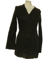 163811 Robes CACHE CACHE Occasion Once Again Friperie en ligne