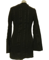 163811 Robes CACHE CACHE Occasion Vêtement occasion seconde main