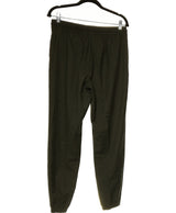 163813 Pantalons et pantacourts MS MODE Occasion Vêtement occasion seconde main