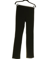 163815 Pantalons et pantacourts MORGAN Occasion Once Again Friperie en ligne