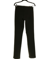 163815 Pantalons et pantacourts MORGAN Occasion Vêtement occasion seconde main