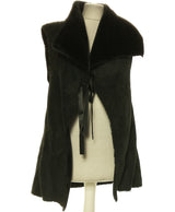 163817 Manteaux BREAL Occasion Once Again Friperie en ligne