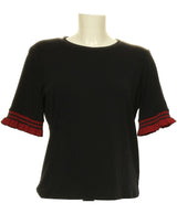 163819 Tops et t-shirts GRACE ET MILA Occasion Once Again Friperie en ligne