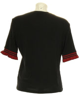 163819 Tops et t-shirts GRACE ET MILA Occasion Vêtement occasion seconde main