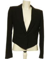 163824 Vestes COLOR BLOCK Occasion Once Again Friperie en ligne