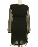 163828 Robes DDP Occasion Vêtement occasion seconde main