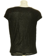 163830 Tops et t-shirts COMPTOIR DES COTONNIERS Occasion Vêtement occasion seconde main