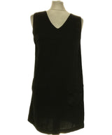 163841 Robes COP COPINE Occasion Once Again Friperie en ligne