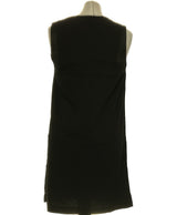 163841 Robes COP COPINE Occasion Vêtement occasion seconde main