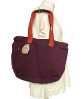 163850 Sacs BENSIMON Occasion Vêtement occasion seconde main