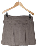 163851 Jupes SINEQUANONE Occasion Once Again Friperie en ligne