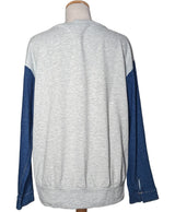 163856 Pulls et gilets BENETTON Occasion Vêtement occasion seconde main
