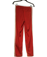 163858 Pantalons et pantacourts ADIDAS Occasion Vêtement occasion seconde main