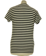 163863 Tops et t-shirts MANGO Occasion Vêtement occasion seconde main