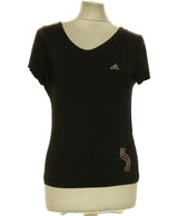 163867 Tops et t-shirts ADIDAS Occasion Once Again Friperie en ligne