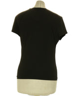 163867 Tops et t-shirts ADIDAS Occasion Vêtement occasion seconde main