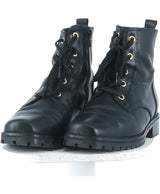 163870 Chaussures MELLOW YELLOW Occasion Once Again Friperie en ligne