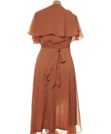 163871 Robes ASOS Occasion Vêtement occasion seconde main