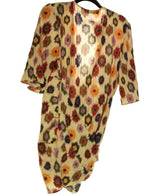 163873 Combinaisons ZARA Occasion Vêtement occasion seconde main